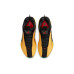 Jordan Air Jordan 35 FC PF "Dynasties"