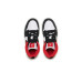Jordan Air Jordan 1