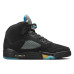 Jordan Air Jordan 5 "Aqua"
