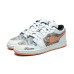 Jordan Air Jordan 1 Low GS