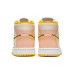 Jordan Air Jordan 1 Mid