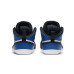 Jordan Air Jordan 1 Crib Bootie