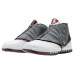 Jordan Air Jordan 16 OG Cherrywood