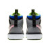 Jordan Air Jordan 1 High React