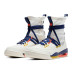 Jordan Air Jordan 3 Retro Explorer Lite XX Sail Multi-Color W