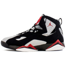 Jordan Air Jordan 7 True Flight