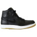 Jordan Air Jordan 1.5 Retro Militia Green