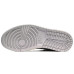 Jordan Air Jordan 1 Mid