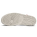 Jordan Air Jordan 1 TMS CNY