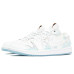 Jordan Air Jordan 1 Low CNY