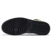 Jordan Air Jordan 1 High OG
