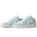 Jordan Air Jordan 1 vibe
