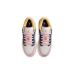 Jordan Air Jordan 1 Low