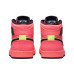 Jordan Air Jordan 1 Retro Premium