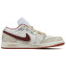 【 】Jordan Air Jordan 1 CNY