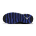 Jordan Air Jordan 10