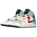 Jordan Air Jordan 1 Mid