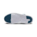 Jordan Air Jordan 1 Mid "True Blue" PS