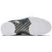 Jordan Air Jordan 23 Motorsports Wizards