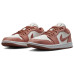 Jordan Air Jordan 1 Low SE "Canvas"