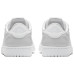 Jordan Air Jordan 1 Retro Low NS