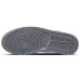 Jordan Air Jordan 1 High OG