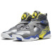 Jordan Air Jordan 8 Retro Laney