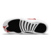 Jordan Air Jordan 12 Retro Twist