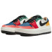 Jordan Air Jordan 1 Low SE "Multi-Color"