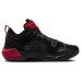 Jordan Air Jordan 37 Low PF