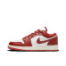 Jordan Air Jordan 1