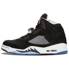 Jordan Air Jordan 5 retro oreo