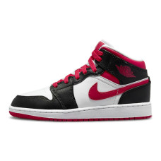 Jordan Air Jordan 1