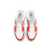 Jordan Air Jordan 1 mid