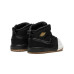 Jordan Air Jordan 1