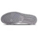 Jordan Air Jordan 1 Mid SE