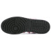 Jordan Air Jordan 1 Low GS
