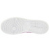 Jordan Air Jordan 1 MID Pink Rise