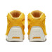 Jordan Air Jordan 18 Retro "Yellow Ochre"