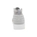 Jordan Air Jordan 23 Flyknit Elevation