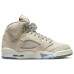 Jordan Air Jordan 5 SE "Craft" GS