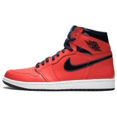 Jordan Air Jordan 1 Retro David Letterman