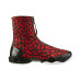 Jordan Air Jordan 28 Red Elephant