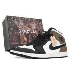 Jordan Air Jordan 1 CNY