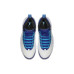 Jordan Air Jordan 10 Retro Charlotte 2016