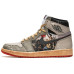 Jordan Air Jordan 1 High OG