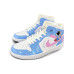 Jordan Air Jordan 1 Mid