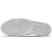 Jordan Air Jordan 1 Mid Logo