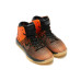 Air Jordan 31 Shattered Backboard