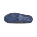 Jordan Air Jordan 1 Retro Dover Street Marke